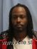 MICHAEL GLOVER Arrest Mugshot Pulaski 1/21/2022