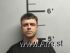 MICHAEL HALE Arrest Mugshot Benton 1/24/2025