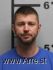 MICHAEL HAMPTON Arrest Mugshot Benton 1/10/2022