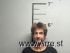 MICHAEL HARRIS Arrest Mugshot Benton 10/20/2024