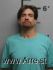 MICHAEL HARRIS Arrest Mugshot Benton 3/29/2022