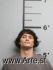 MICHAEL HARROD Arrest Mugshot Benton 7/30/2022