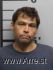 MICHAEL HAWK Arrest Mugshot Benton 5/29/2022