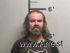 MICHAEL HOBBS Arrest Mugshot Benton 5/28/2024