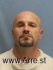 MICHAEL HOGUE Arrest Mugshot Pulaski 8/29/2022