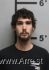 MICHAEL HOLT Arrest Mugshot Benton 2/2/2021