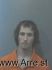 MICHAEL JAMES Arrest Mugshot Jefferson 05/13/2017