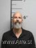 MICHAEL KUMBERA Arrest Mugshot Benton 9/19/2022