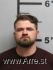 MICHAEL LANGLEY Arrest Mugshot Benton 3/20/2021
