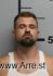 MICHAEL LANGLEY Arrest Mugshot Benton 8/8/2022