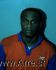 MICHAEL MCAFEE Arrest Mugshot Jefferson 07/16/2015