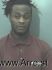 MICHAEL MCAFEE Arrest Mugshot Jefferson 08/02/2017