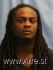 MICHAEL MCAFEE Arrest Mugshot Pulaski 10/25/2024