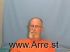 MICHAEL MCCORMICK Arrest Mugshot Cross 05-26-2015