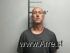 MICHAEL MCGEHEE Arrest Mugshot Benton 10/21/2023