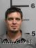 MICHAEL MCNICOL Arrest Mugshot Benton 1/27/2022