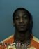 MICHAEL MERRITT Arrest Mugshot Jefferson 11/26/2013