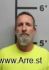 MICHAEL MONTGOMERY Arrest Mugshot Benton 1/28/2021