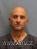 MICHAEL MORGAN Arrest Mugshot Pulaski 5/15/2022