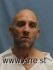 MICHAEL MORGAN Arrest Mugshot Pulaski 7/10/2022