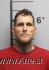 MICHAEL NICHOLS Arrest Mugshot Benton 5/20/2022