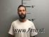 MICHAEL NIGHTENGALE Arrest Mugshot Benton 11/15/2022