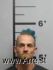 MICHAEL OWENS Arrest Mugshot Benton 10/2/2021