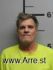 MICHAEL OWNBEY Arrest Mugshot Benton 4/10/2021