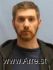 MICHAEL PALMER Arrest Mugshot Pulaski 1/26/2022