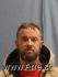 MICHAEL PARKER Arrest Mugshot Pulaski 1/9/2024