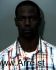 MICHAEL PAYNE Arrest Mugshot Jefferson 04/07/2014