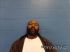 MICHAEL PEPPERS Arrest Mugshot Poinsett 10-03-2022