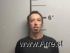 MICHAEL PETERS Arrest Mugshot Benton 11/6/2023