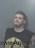 MICHAEL PHILLIPS Arrest Mugshot Jefferson 07/02/2017