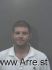 MICHAEL PHILLIPS Arrest Mugshot Jefferson 05/08/2018