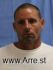 MICHAEL PHILLIPS Arrest Mugshot Pulaski 9/21/2024