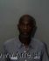 MICHAEL RAYFUS Arrest Mugshot Jefferson 06/24/2014