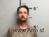 MICHAEL RECTOR Arrest Mugshot Benton 8/14/2022