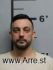 MICHAEL RIGGIO Arrest Mugshot Benton 8/10/2021