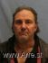 MICHAEL ROBERTS Arrest Mugshot Pulaski 11/29/2022