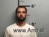 MICHAEL SANDERS Arrest Mugshot Benton 6/20/2023