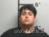 MICHAEL SANDOVAL Arrest Mugshot Benton 5/22/2023