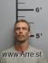 MICHAEL SCHMALL Arrest Mugshot Benton 10/1/2021