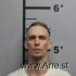 MICHAEL SCHMALL Arrest Mugshot Benton 1/22/2021