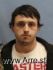 MICHAEL SELLERS Arrest Mugshot Pulaski 12/18/2021