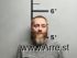 MICHAEL SHERMAN Arrest Mugshot Benton 2/21/2024