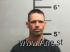 MICHAEL SIMS Arrest Mugshot Benton 9/10/2020