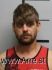 MICHAEL SMITH Arrest Mugshot Benton 11/8/2020