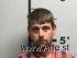 MICHAEL SMITH Arrest Mugshot Benton 6/19/2023