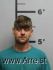 MICHAEL SMITH Arrest Mugshot Benton 6/30/2021